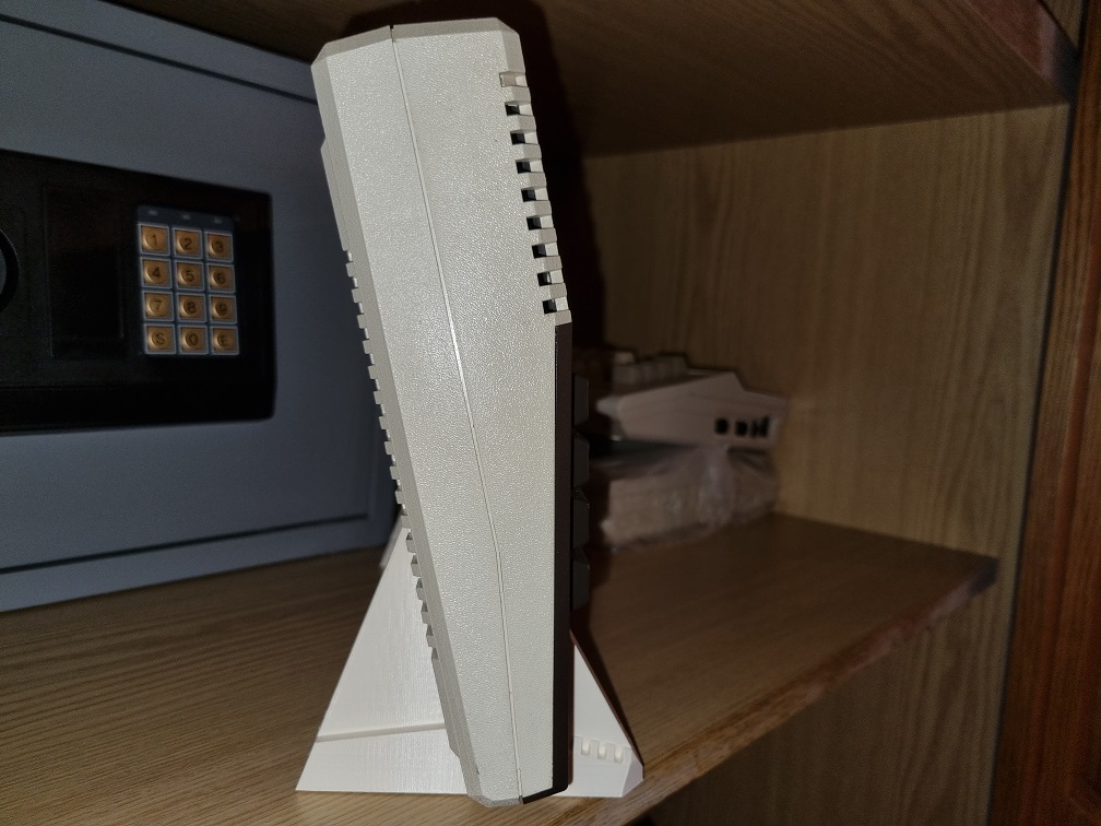 Atari072.jpg